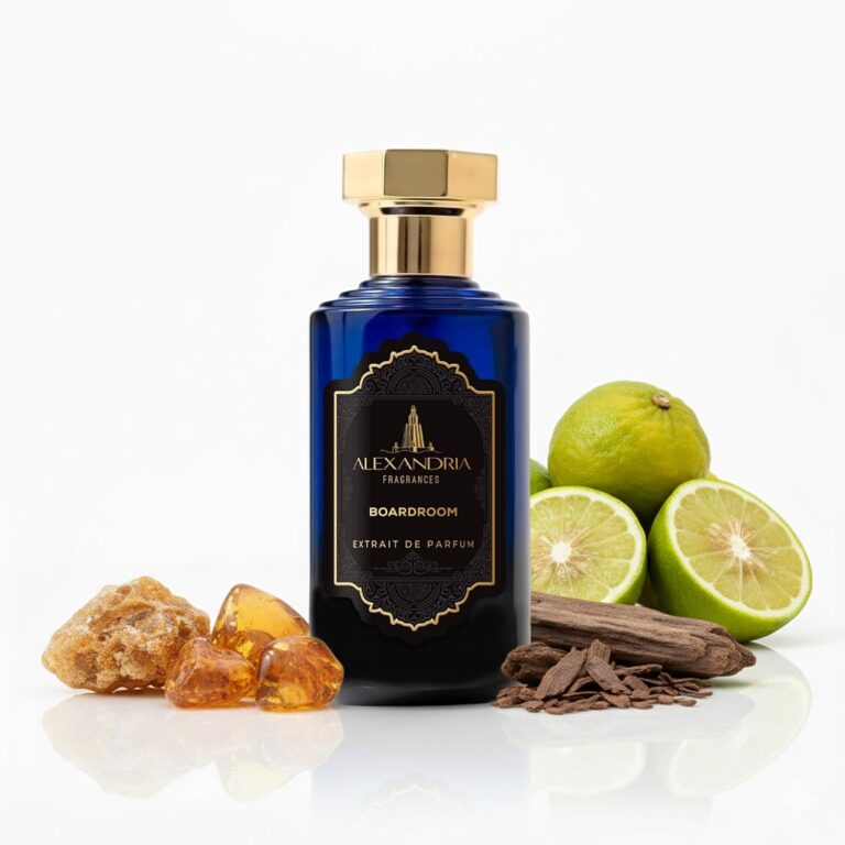 Boardroom