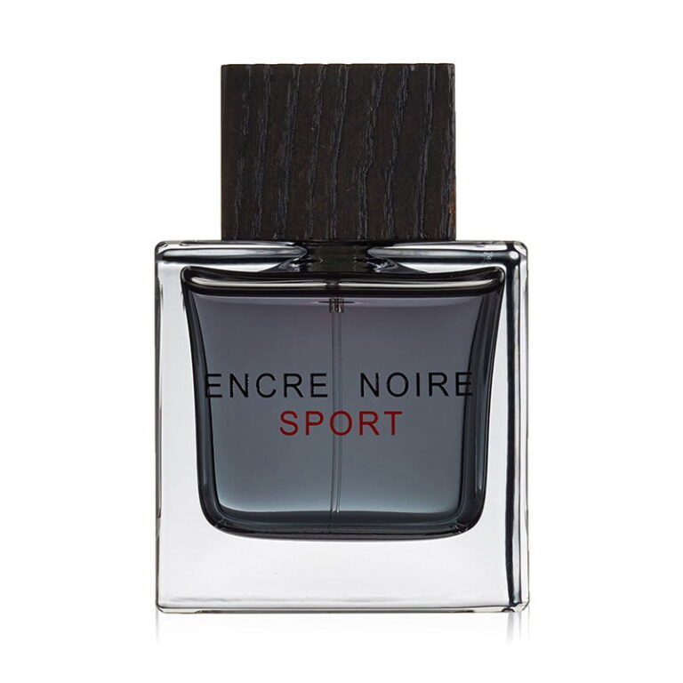 Lalique-Encre-Noire-Sport-EDT-100ml-55-585022544
